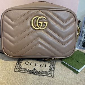 Gucci Bag